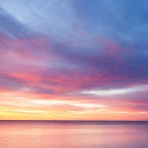 Meet your Posher, Ramona